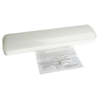 Накладной светильник Feron 51756