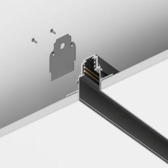 Шинопровод Maytoni Technical TRX010-423B