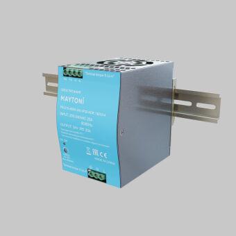 Блок питания для светодиодной ленты Maytoni Technical 821014