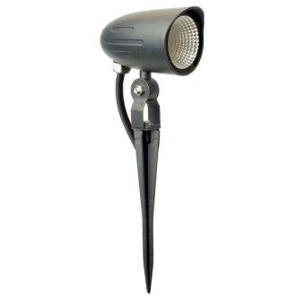 Грунтовый светильник Feron 51765