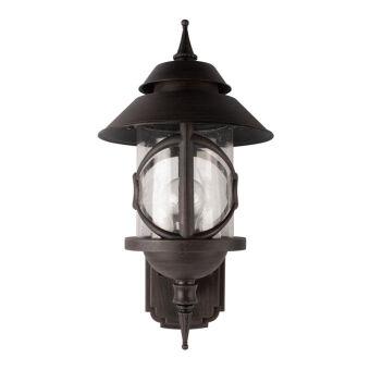 Светильник настенный LOFT IT 100021W