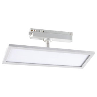 Светильник на шине Novotech 358894