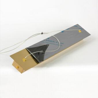 Линейный светильник Lussole LSP-7406