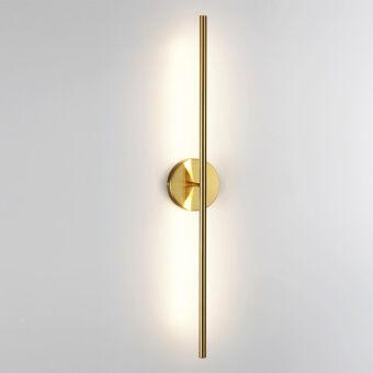 Бра Odeon Light 4324/12WL