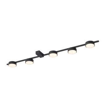 Накладной светильник Nowodvorski 8262