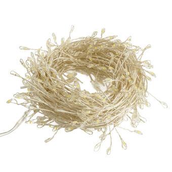 Светодиодная гирлянда Feron 51448