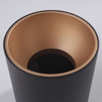 Накладной светильник Nowodvorski 8931