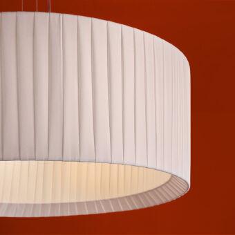 Подвесная люстра Freya FR5590PL-01BS1