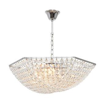 Подвесная люстра LUMION 8377/5