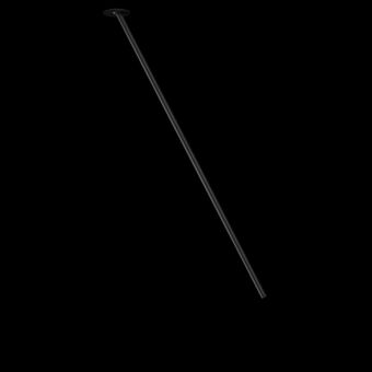 Встраиваемый светильник LOFT IT 10359/1000 Black