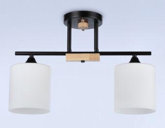 Накладной светильник Ambrella Light TR9543
