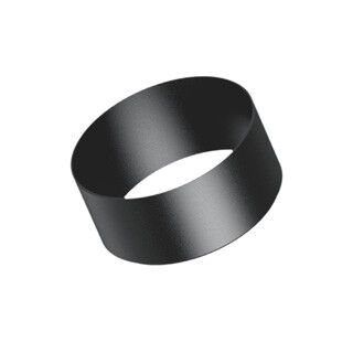 Кольцо Arlight 057156