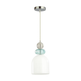 Подвесной светильник LUMION 5235/1B