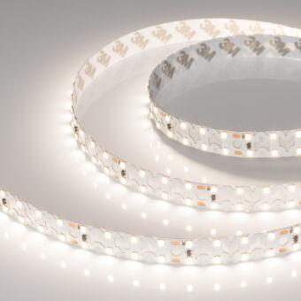 Лента Arlight 036015