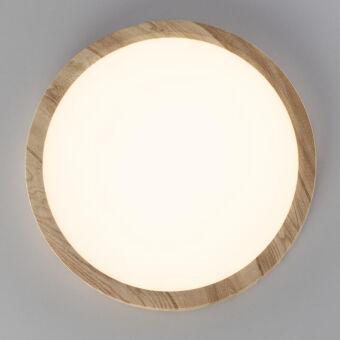 Накладной светильник Citilux CL738182V