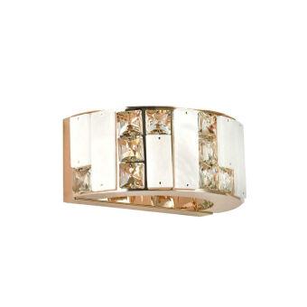 Бра MODELUX ML.6985.230P GD