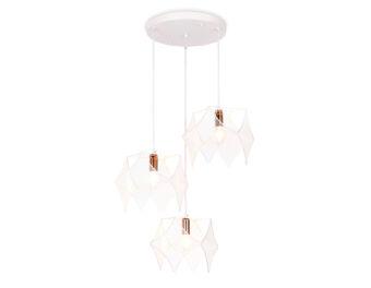 Подвесной светильник Ambrella Light TR8426