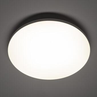 Накладной светильник Nowodvorski 11757