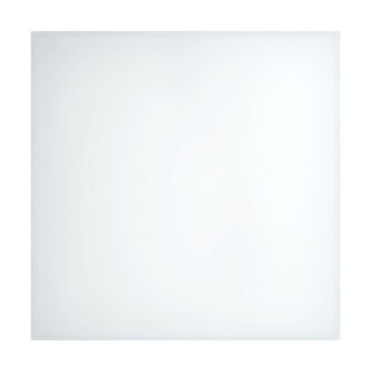 Накладной светильник Feron 51304