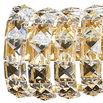 Бра Lightstar 741632