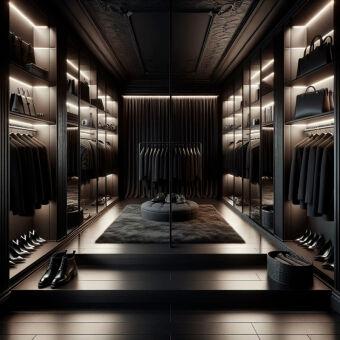 Лента LOFT IT 10363/18020 NW