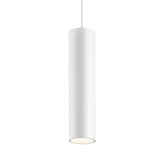 Светильник на шине Novotech 359269