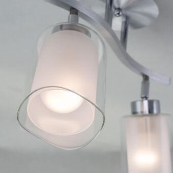 Спот Citilux CL169121