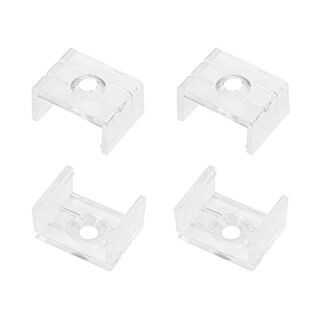 Крепеж для профиля Arlight 056785