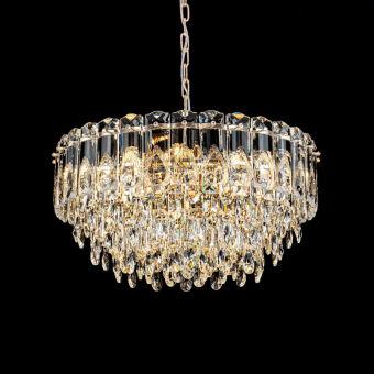 MODELUX ML.7220.600 GD