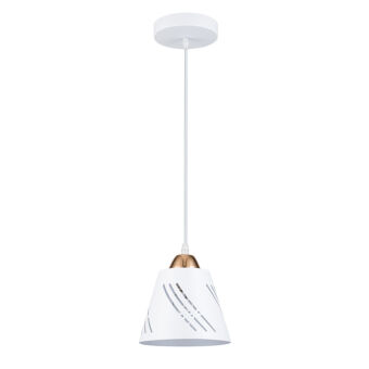 Подвесной светильник Escada 10184/1S