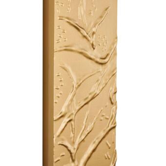 Бра Favourite 4129-1W