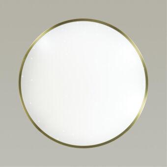 Накладной светильник Sonex 2089/CL