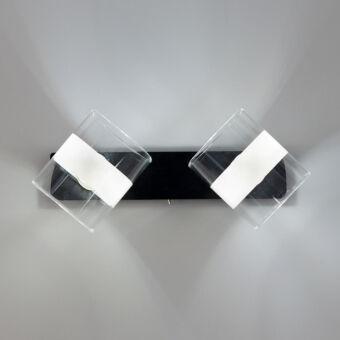 Бра Citilux CL139322