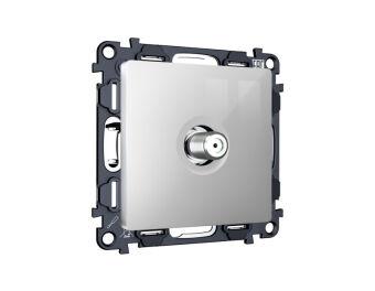 Розетка Ambrella Volt MA413050