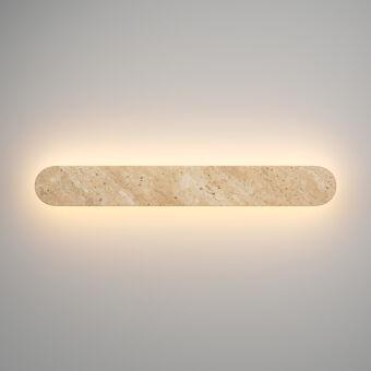 Бра Maytoni MOD437WL-L13BG3K