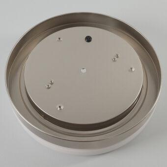 Накладной светильник Nowodvorski 9491