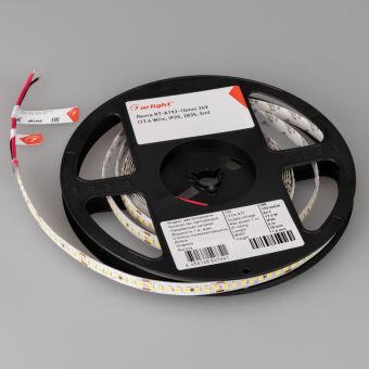 Лента Arlight 055994