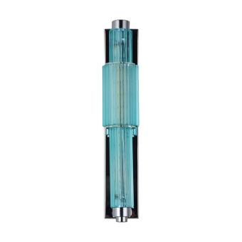 Бра Maytoni MOD308WL-L9BL3K