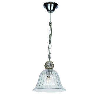 Подвесной светильник Divinare 1181/01 SP-1