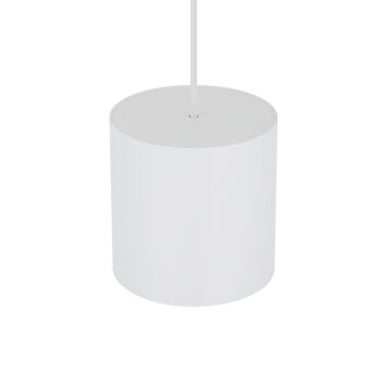 Подвесной светильник Nowodvorski 11510