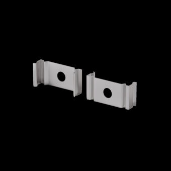 Крепеж для профиля Maytoni Technical 642076