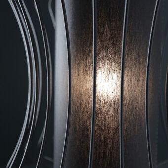 Подвесной светильник Nowodvorski 8870