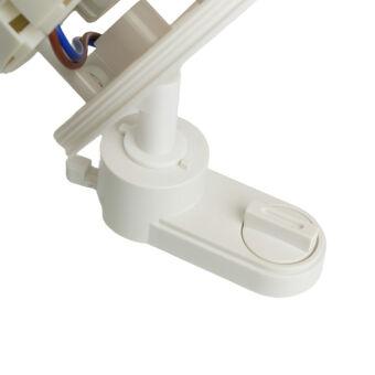 Светильник на шине Feron 48700