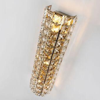 MODELUX ML.558.450 GD