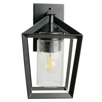 Светильник настенный Feron 51836