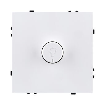 Диммеры KOLLINGER EC-023WH