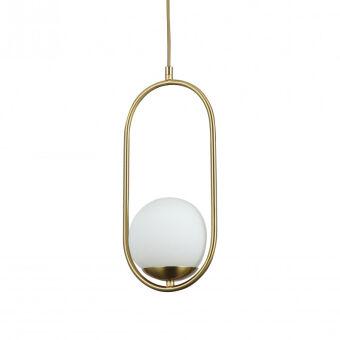 Подвесной светильник F-Promo 2915-1P