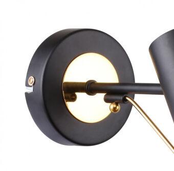 Бра F-Promo 2558-1W