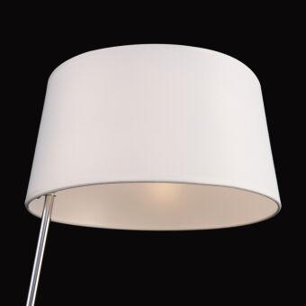 Настольная лампа Maytoni MOD613TL-01W