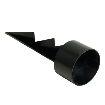 Грунтовый светильник Feron 51812